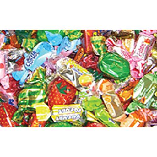 Nowco Lolly Scramble 2kg