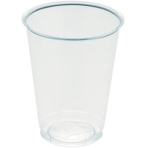 Gilmours Plastic Beer Cups 420ml 25pk