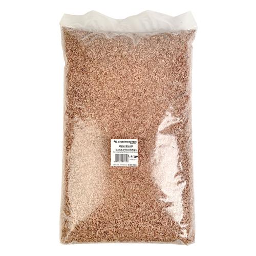 Campmaster Manuka Fish Smoker Sawdust 2kg