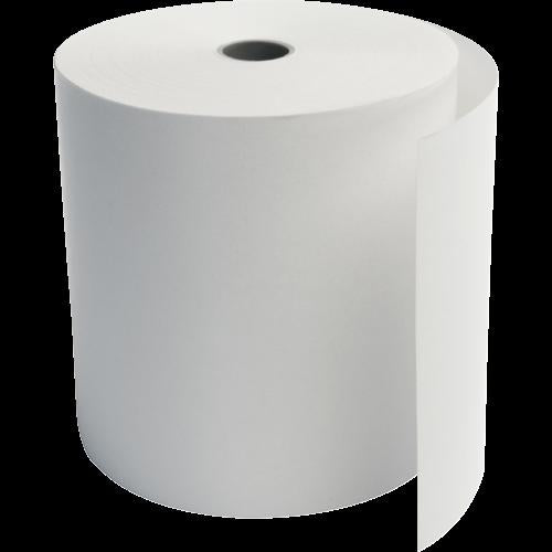 Streamline 57 X 38mm Thermal Rolls 10pk