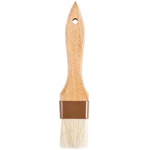 YesChef Thermo Crimp Pastry Brush 25mm 1pk