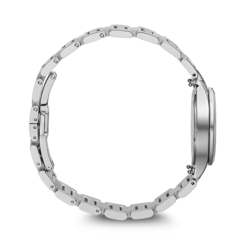 Watch - VICTORINOX Alliance XS 28mm SS Bracelet White Dial