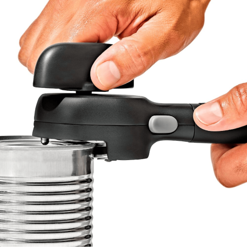 Can Opener - OXO Good Grips Smooth Edge