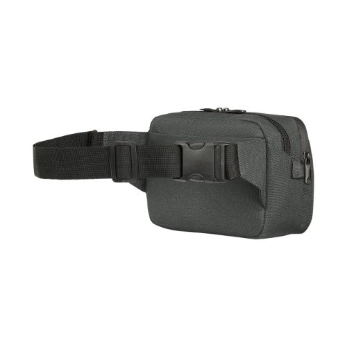 Waistpack - WENGER MX ECO (Charcoal)