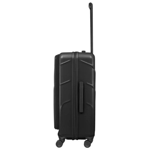 Hardside Medium - WENGER Amplix (Black)