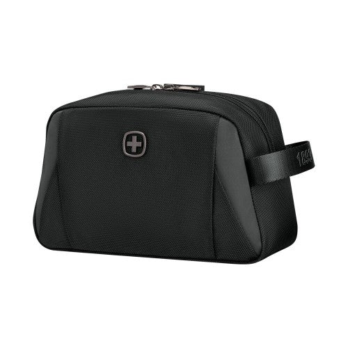 Multi Use Pouch - WENGER XE (Black)