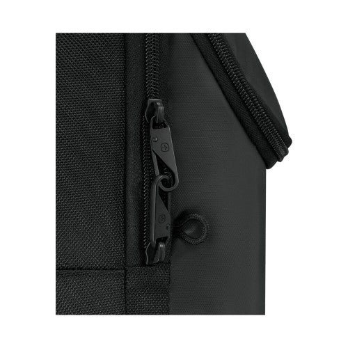 Travel Backpack - WENGER Urbanone (Black)