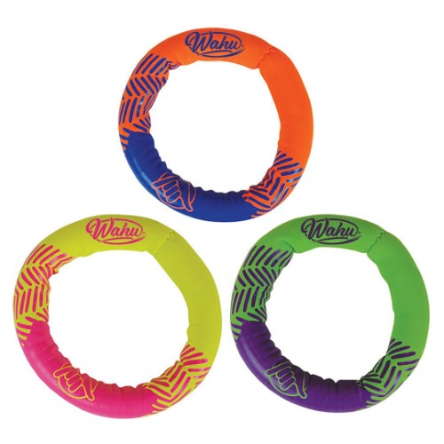 Pool Toy - Wahu Dive Rings FSC