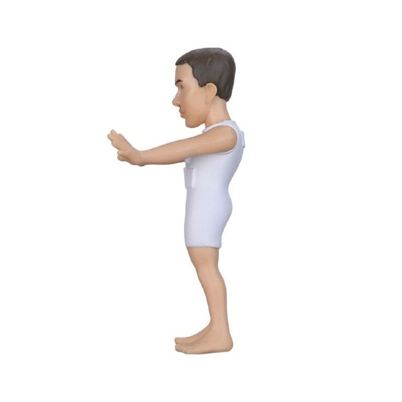 Collectible Figurines - MINIX ELEVEN