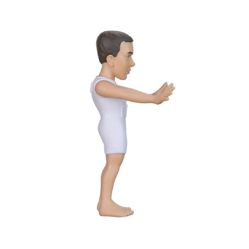 Collectible Figurines - MINIX ELEVEN