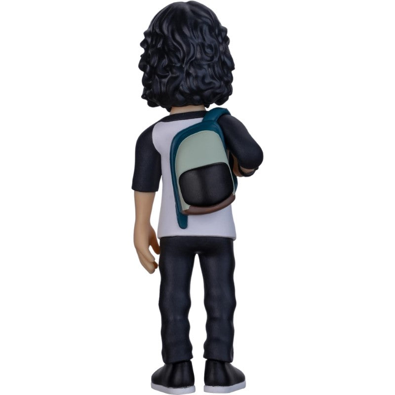 Collectible Figurines - MINIX MIKE WHEELER (Season 4)