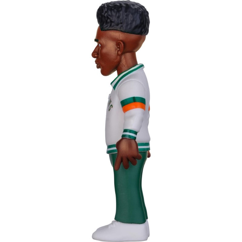 Collectible Figurines - MINIX LUCAS SINCLAIR (Season 4)