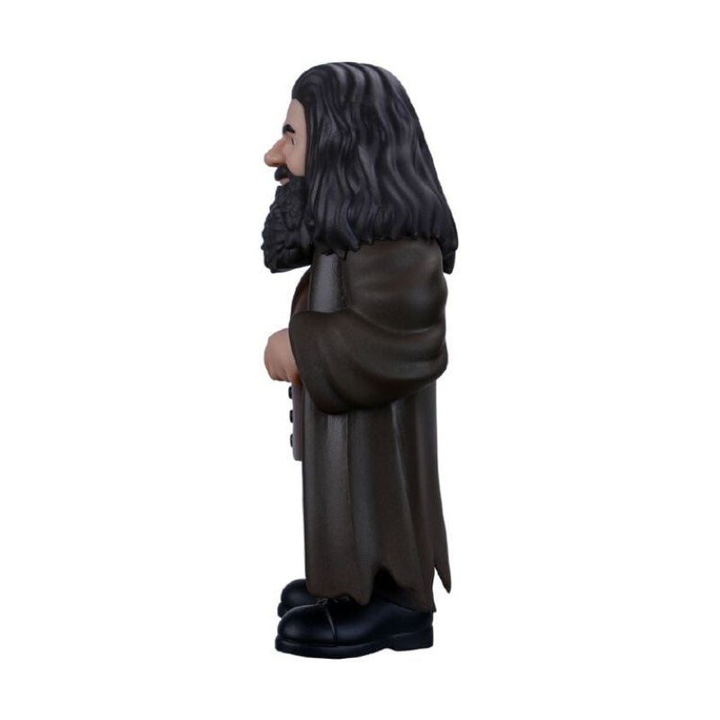 Collectible Figurines - MINIX HAGRID