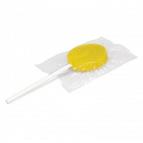 Lollipops x 100 Units (Assorted Flavours)