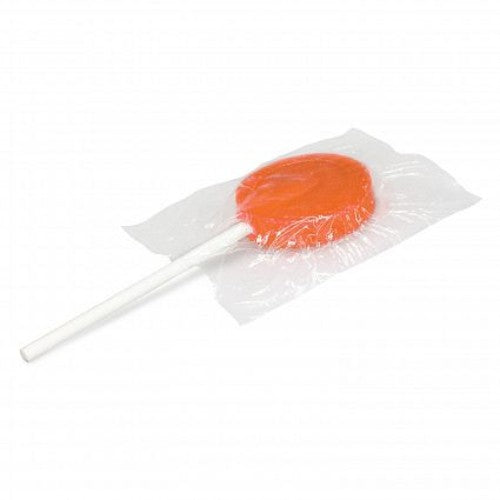 Lollipops x 100 Units (Assorted Flavours)