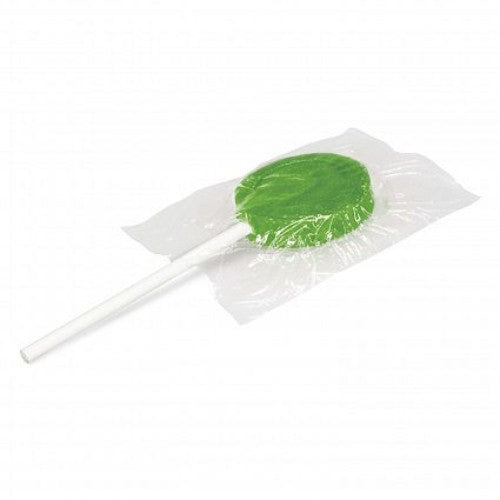 Lollipops x 100 Units (Assorted Flavours)