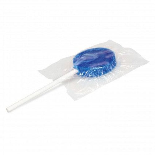 Lollipops x 100 Units (Assorted Flavours)