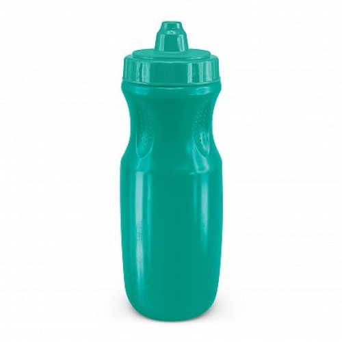 Calypso Drink Bottle - Set of 12 (Teal)