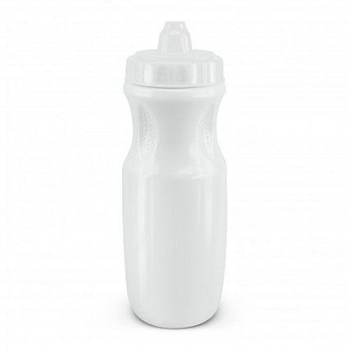 Calypso Drink Bottle - Set of 12 (White)