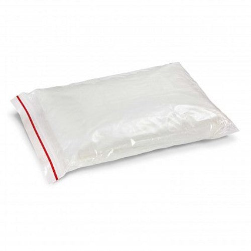 Emergency Rain Coat - Set of 20 (Clear)