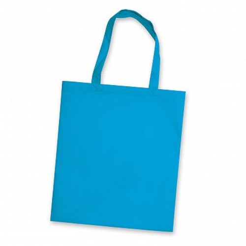 Viva Tote Bag - Set of 30 (Royal Blue)