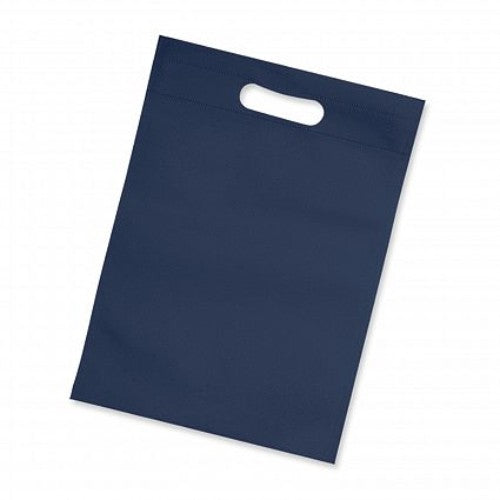 Gift Tote Bag - Pack of 50 (Navy)
