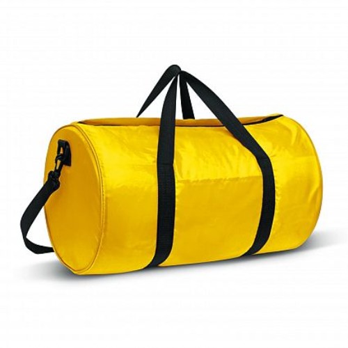 Arena Duffle Bag - Set of 6 (Yellow)