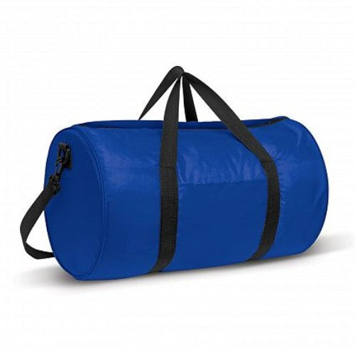 Arena Duffle Bag - Set of 6 (Blue)