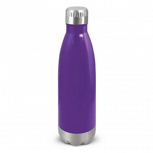 Mirage Vacuum Bottle (Purple)