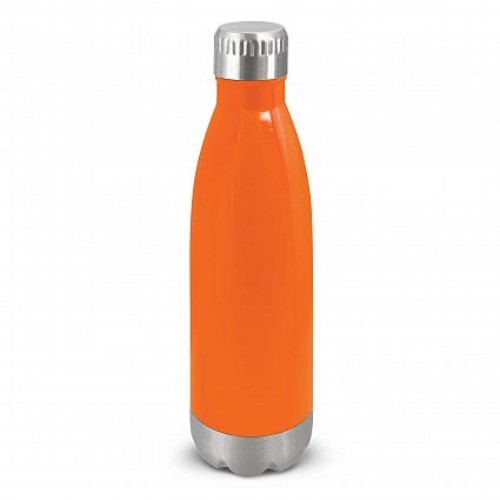 Mirage Vacuum Bottle (Orange)