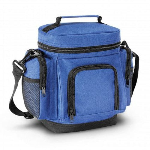 Laguna Cooler Bag (Royal Blue)