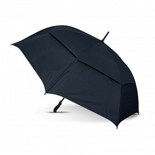 Trident Sports Umbrella (Navy)