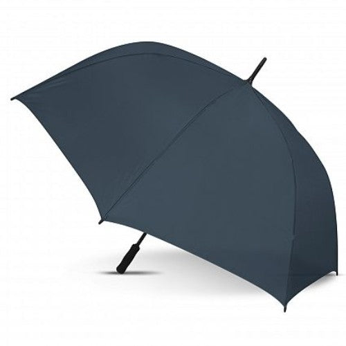Hydra Sports Umbrella (Navy)