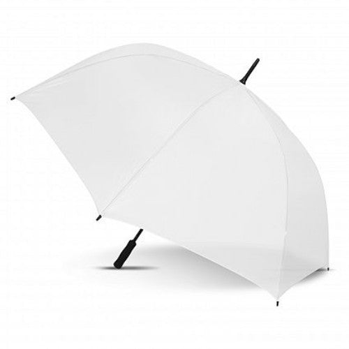 Hydra Sports Umbrella (White)