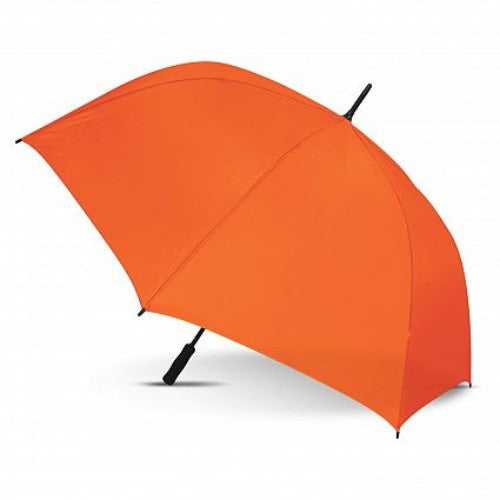Hydra Sports Umbrella (Orange)