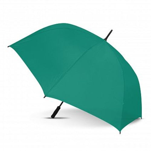 Hydra Sports Umbrella (Teal)