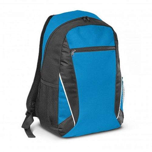 Navara Backpack (Light Blue)