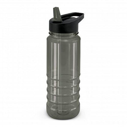 Triton Drink Bottle - Set of 12 (Black)