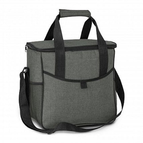 Nordic Elite Cooler Bag (Grey)