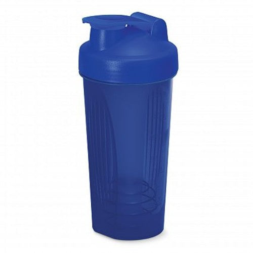 Atlas Shaker - Set of 12 (Royal Blue)