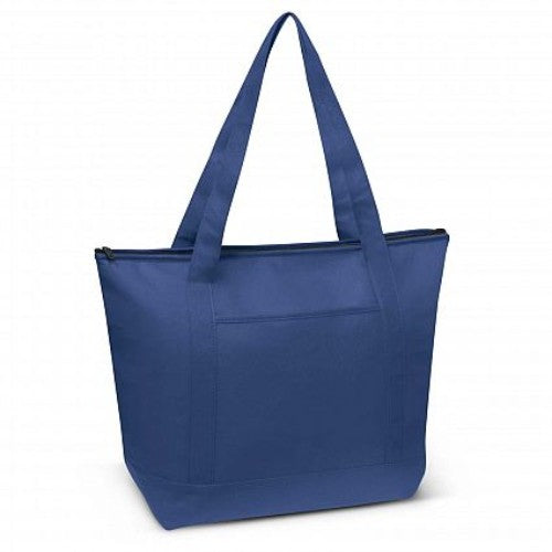 Orca Cooler Bag - Set of 10 (Royal Blue)