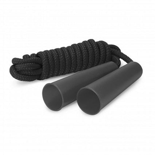 Jive Skipping Rope - Set of 20 (Black)