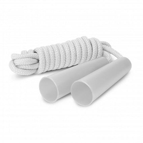 Jive Skipping Rope - Set of 20 (White)