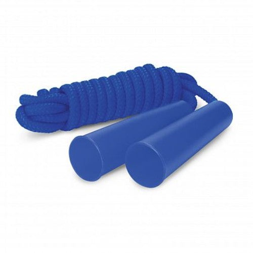 Jive Skipping Rope - Set of 20 (Royal Blue)