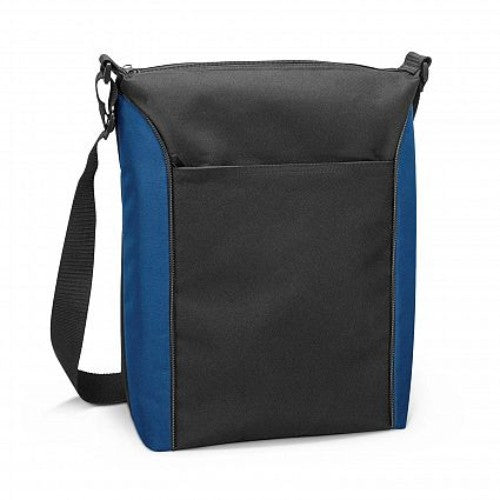 Monaro Conference Cooler Bag - Set of 3 (Royal Blue)