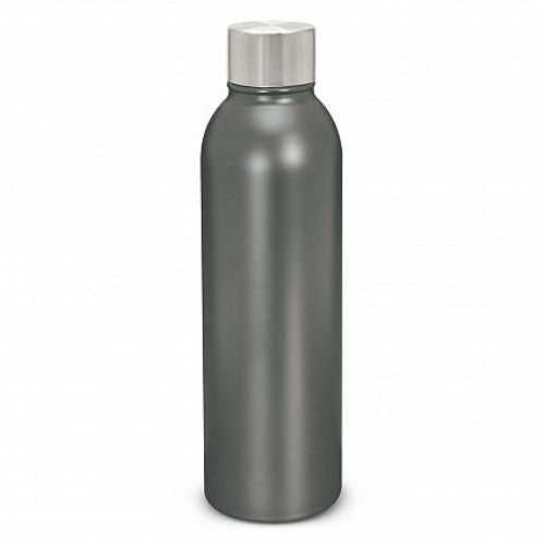 Orion Vacuum Bottle (Matt Grey)