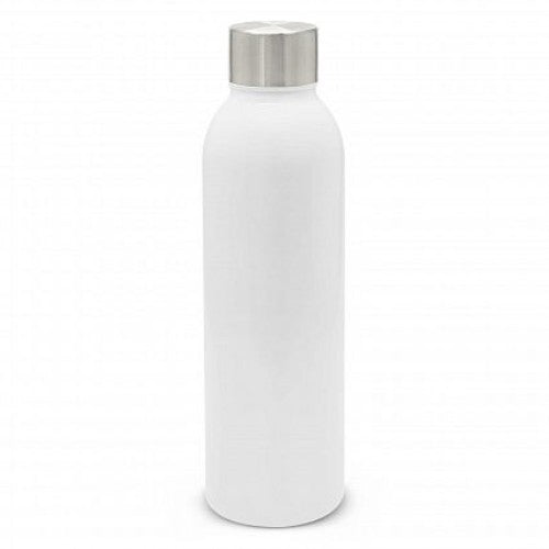 Orion Vacuum Bottle (Gloss White)