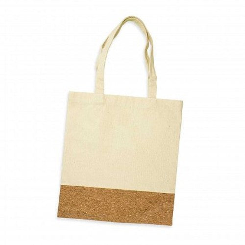 Oakridge Tote Bag - Set of 6 (Natural)