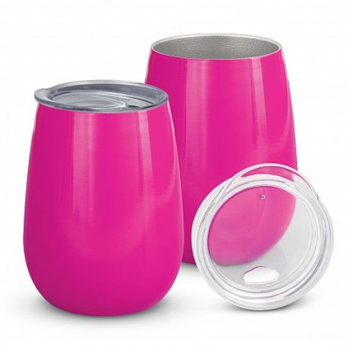 Cordia Vacuum Cup (Pink)
