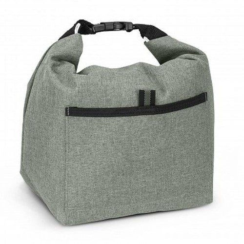 Viking Lunch Cooler - Set of 3 (Grey)